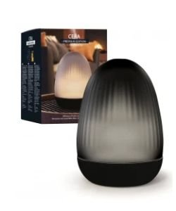 Cera Premium Edition ultrasonic diffuser, part